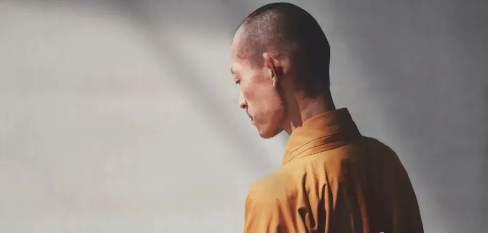 北大数学天才柳智宇出家12年后还俗做心理咨询，附其微博及近况休闲区蓝鸢梦想 - Www.slyday.coM