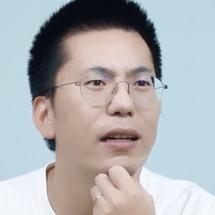 白大褂可以随便买，科普不能乱说｜网络热门视频鉴赏3.0休闲区蓝鸢梦想 - Www.slyday.coM