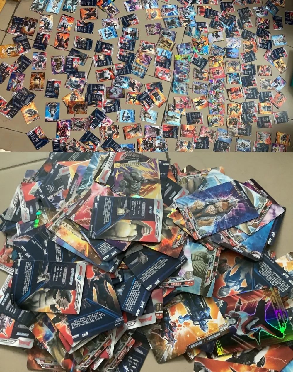 (图/受访者提供)