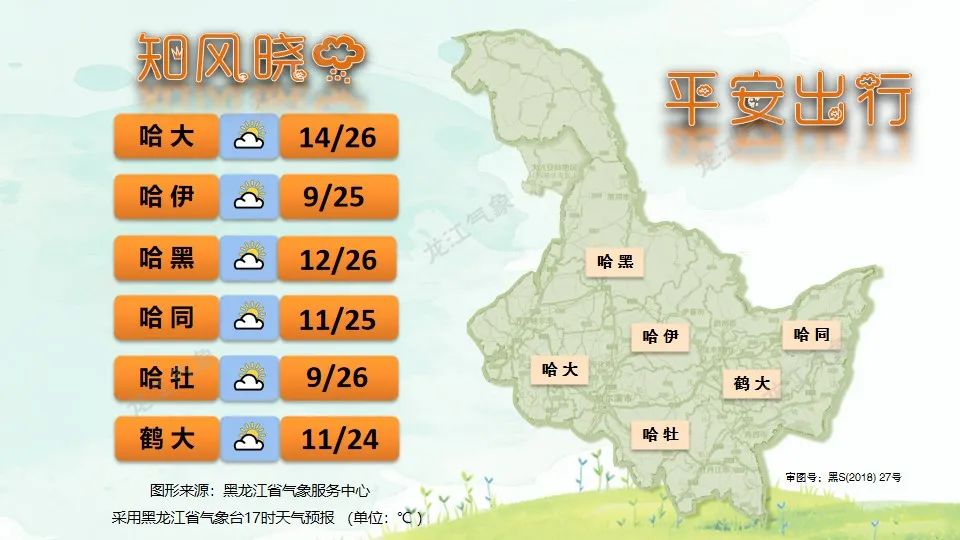 注意！冷冷冷冷冷空气来了休闲区蓝鸢梦想 - Www.slyday.coM