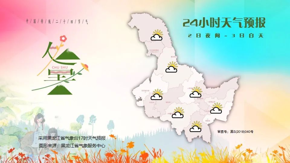 注意！冷冷冷冷冷空气来了休闲区蓝鸢梦想 - Www.slyday.coM