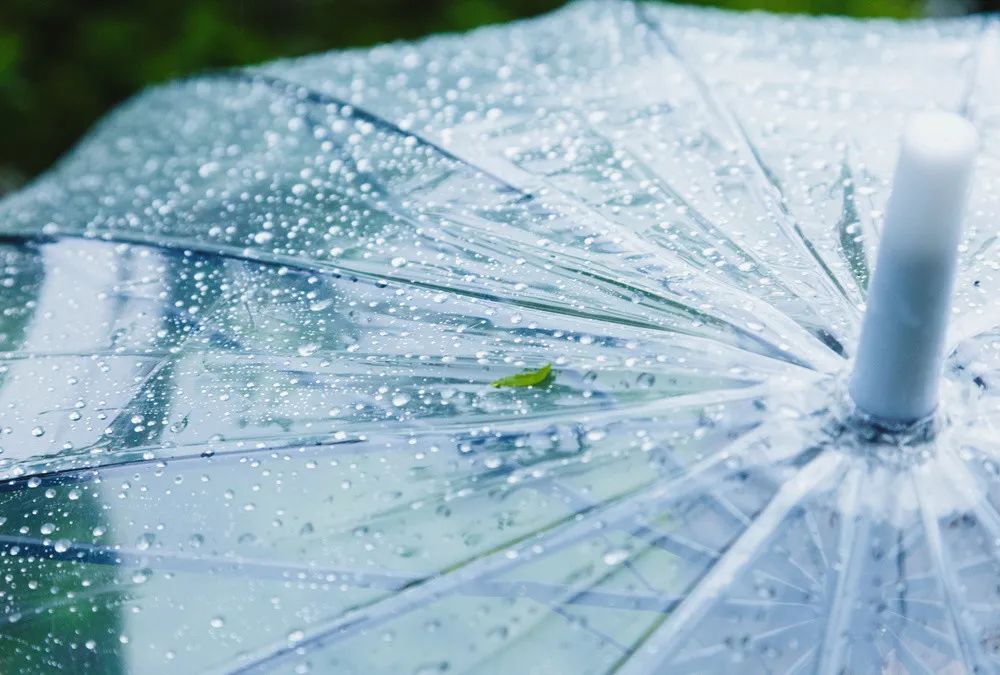 注意！冷冷冷冷冷空气来了休闲区蓝鸢梦想 - Www.slyday.coM