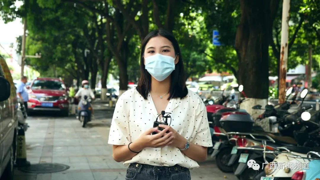 “口置清凉爆珠”走红，记者实测“防闷神器”效果如何休闲区蓝鸢梦想 - Www.slyday.coM