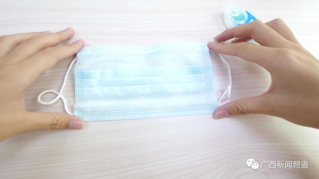 “口置清凉爆珠”走红，记者实测“防闷神器”效果如何休闲区蓝鸢梦想 - Www.slyday.coM