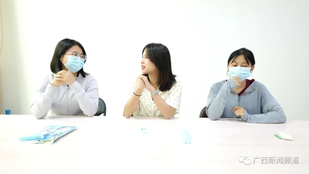 “口置清凉爆珠”走红，记者实测“防闷神器”效果如何休闲区蓝鸢梦想 - Www.slyday.coM