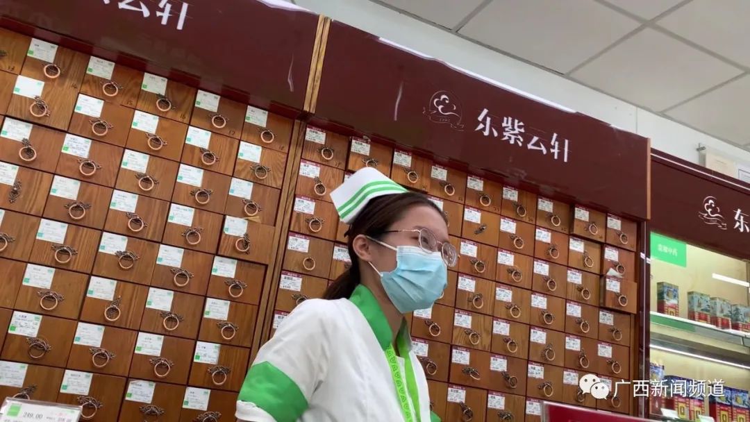 “口置清凉爆珠”走红，记者实测“防闷神器”效果如何休闲区蓝鸢梦想 - Www.slyday.coM