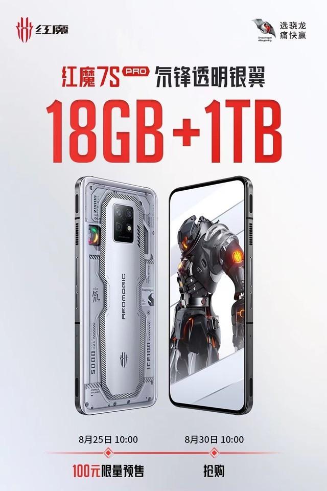 手机开售排名前10名的 (手机售出排行榜)