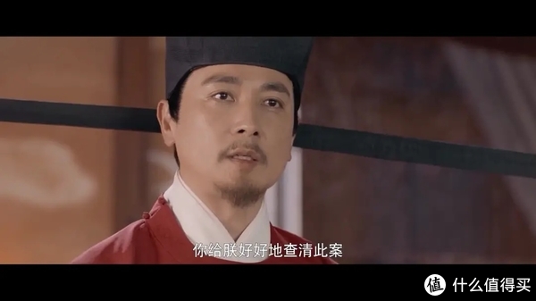 梦华录：东京梦华，顾盼生辉，你永远可以相信神仙姐姐的古装氛围感！休闲区蓝鸢梦想 - Www.slyday.coM