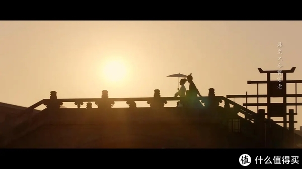 梦华录：东京梦华，顾盼生辉，你永远可以相信神仙姐姐的古装氛围感！休闲区蓝鸢梦想 - Www.slyday.coM