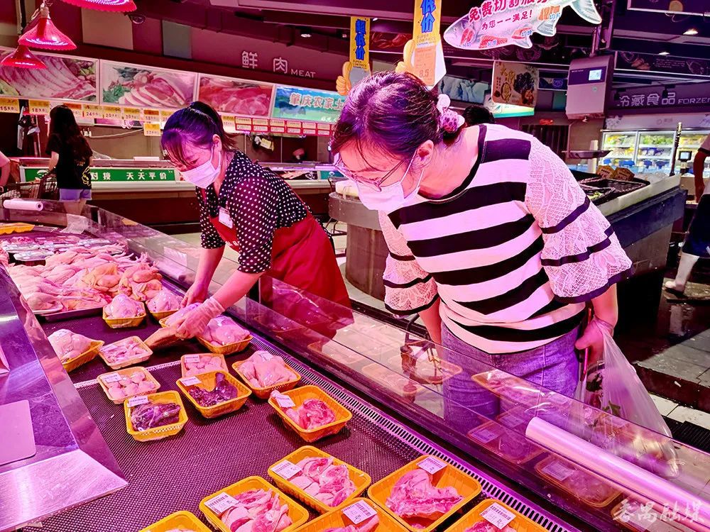 儿童成长奶粉怎么选 父母育儿常见问题解析