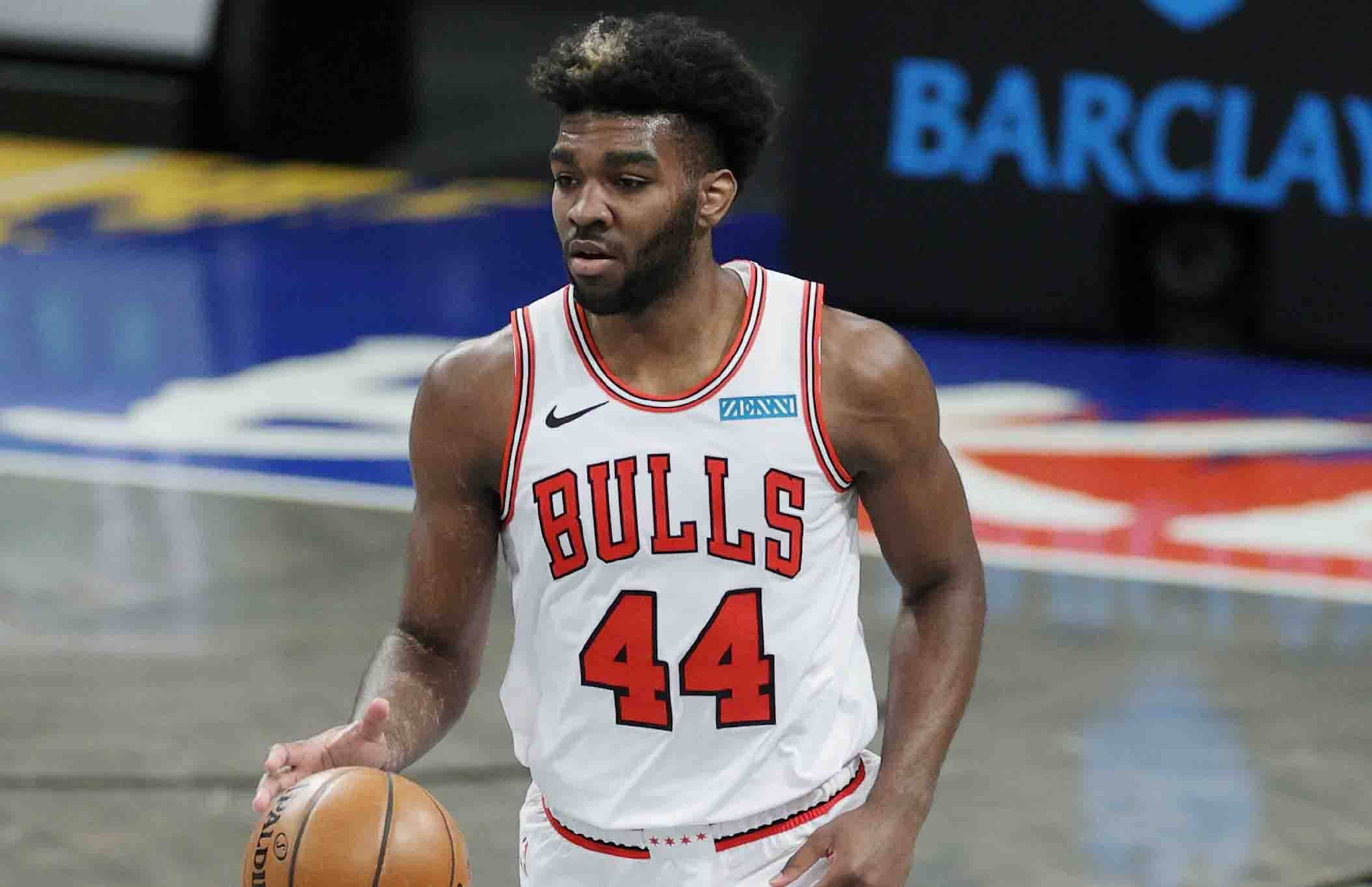 帕威在内多位球员下周进行自发性训练休闲区蓝鸢梦想 - Www.slyday.coM