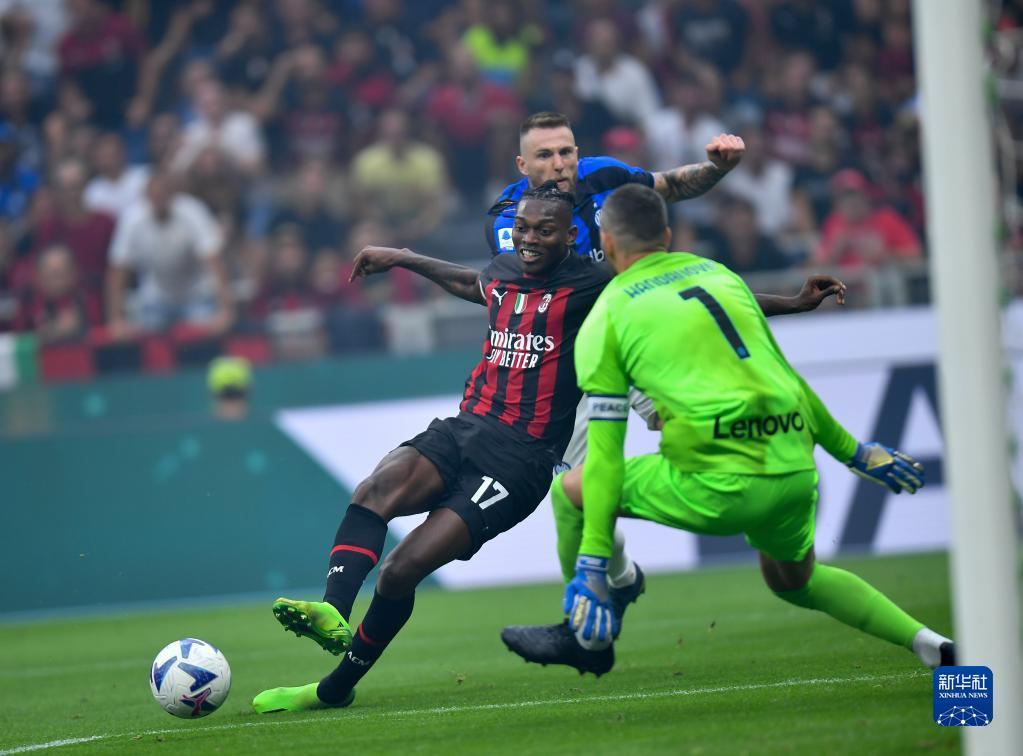 超级联赛和甲级联赛_甲级联赛超级联赛_意大利甲级联赛