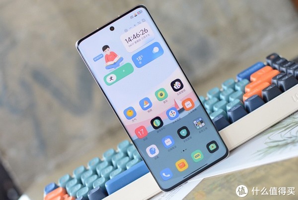 华为手机配置排行榜_1月中端手机性能排行榜:荣耀80排名第二!