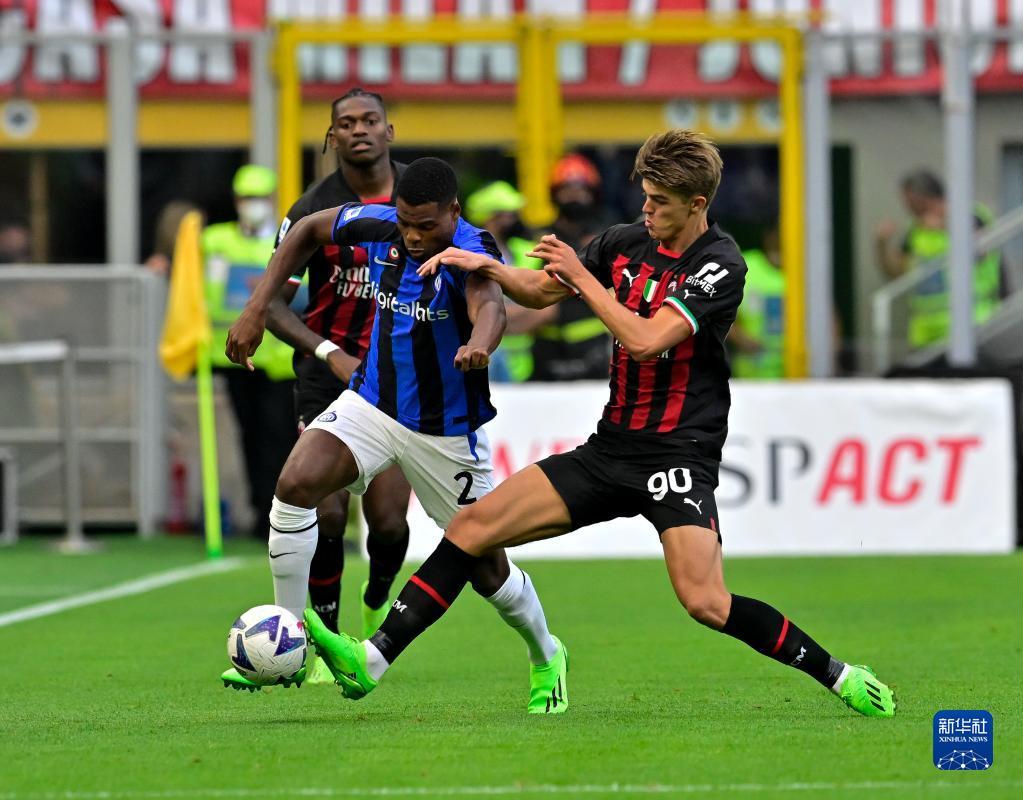 甲级联赛超级联赛_意大利甲级联赛_超级联赛和甲级联赛