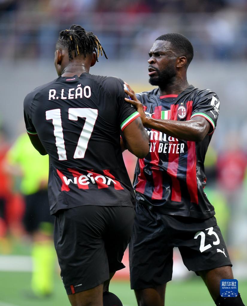 超级联赛和甲级联赛_甲级联赛超级联赛_意大利甲级联赛