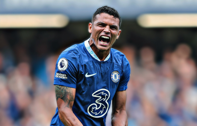 切尔西争议球小胜西汉姆联,门迪7个月从最佳门将到黄油手|切尔西|门迪