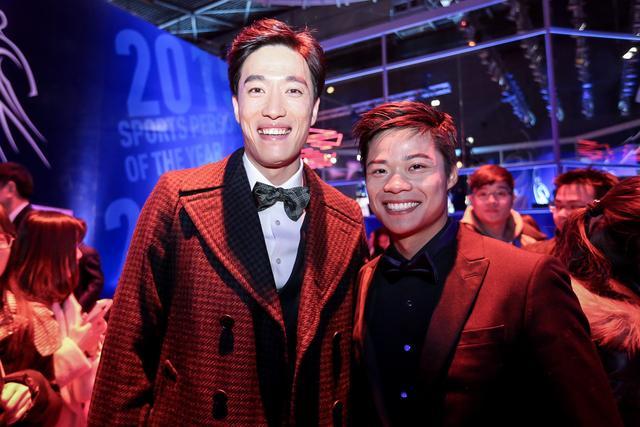 世界田联官宣再次延期！苏炳添短跑世界冠军梦碎，将无法比肩刘翔休闲区蓝鸢梦想 - Www.slyday.coM