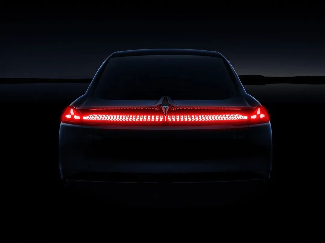 20万内颜值最高的家轿，这三台绝对跑不了！