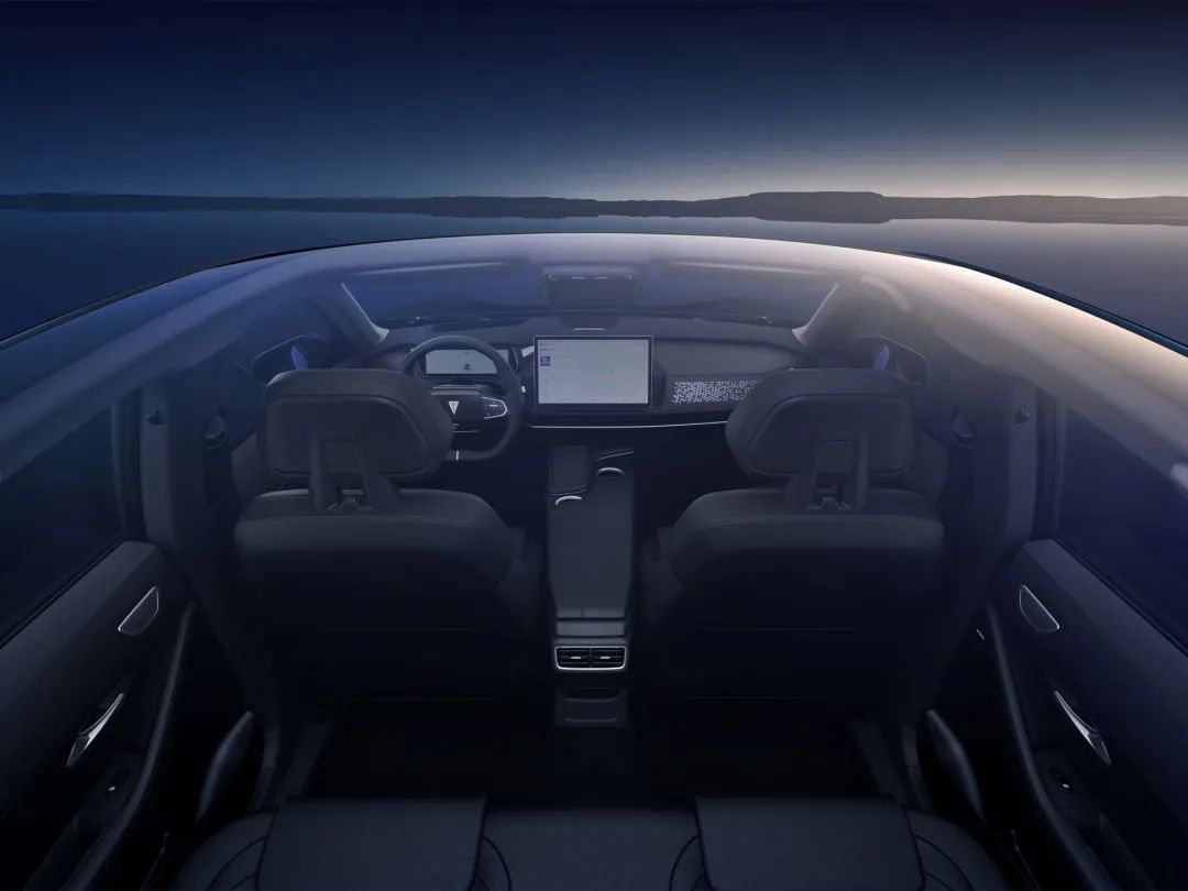 20万内颜值最高的家轿，这三台绝对跑不了！