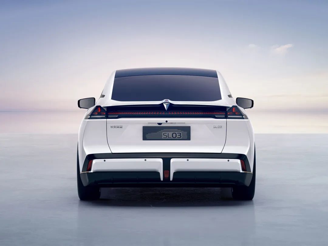 20万内颜值最高的家轿，这三台绝对跑不了！