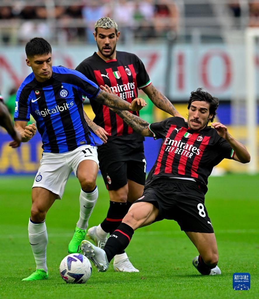 甲级联赛超级联赛_意大利甲级联赛_超级联赛和甲级联赛