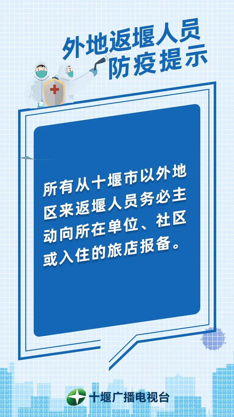 发现12例核酸异常！此地凌晨通报：非必要不离开、不外出！休闲区蓝鸢梦想 - Www.slyday.coM