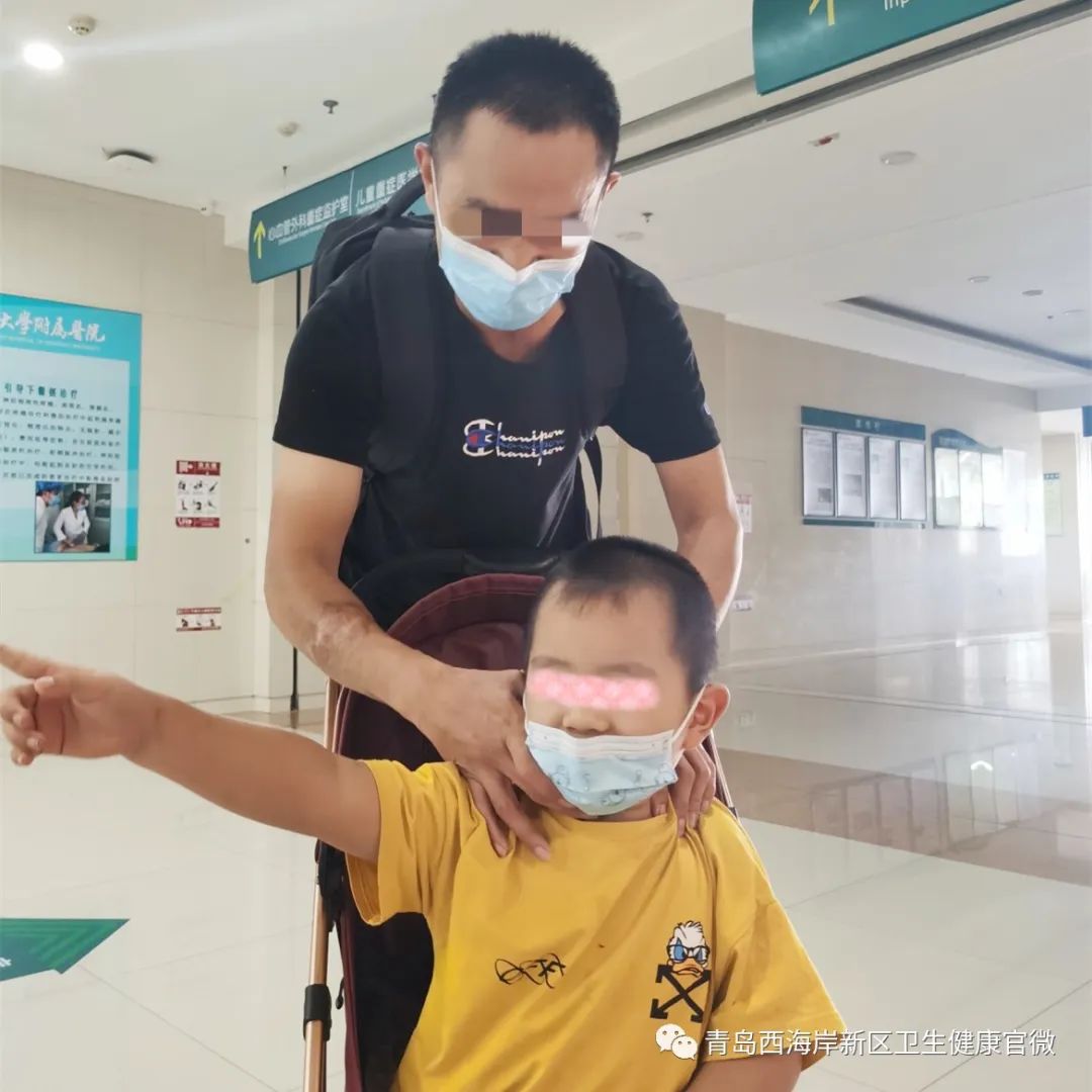 19岁男孩暑假送外卖挣下1.7万余元交学费休闲区蓝鸢梦想 - Www.slyday.coM