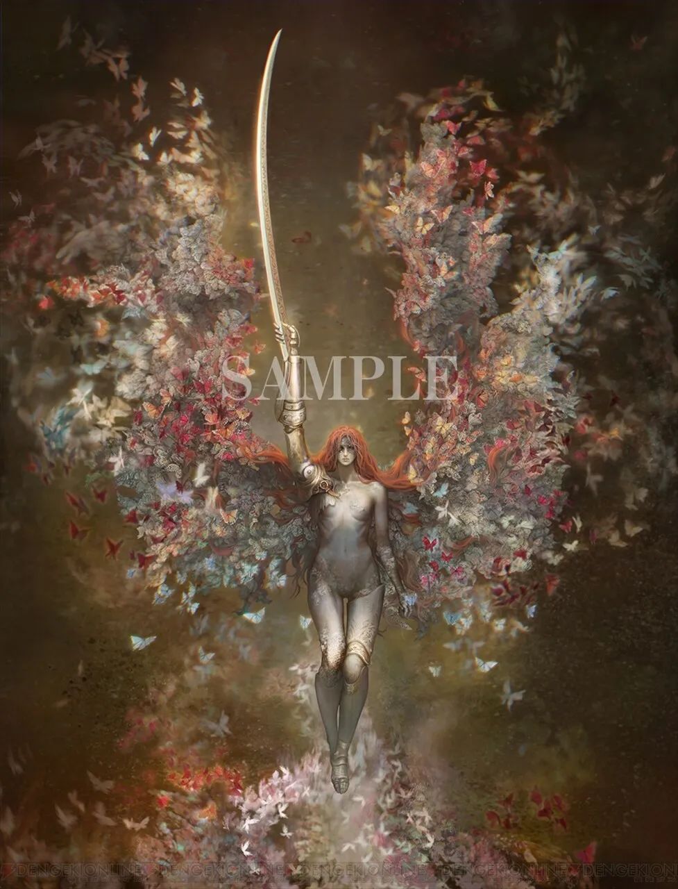 产品seo快速推广