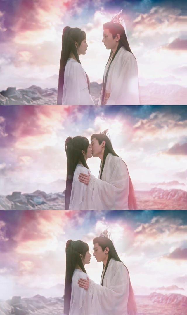 《沉香如屑》大结局,杨紫成毅被虐11次,你了解杨紫的性格吗?休闲区蓝鸢梦想 - Www.slyday.coM 《沉香如屑》大结局,杨紫成毅被虐11次,你了解杨紫的性格吗?休闲区蓝鸢梦想 - Www.slyday.coM