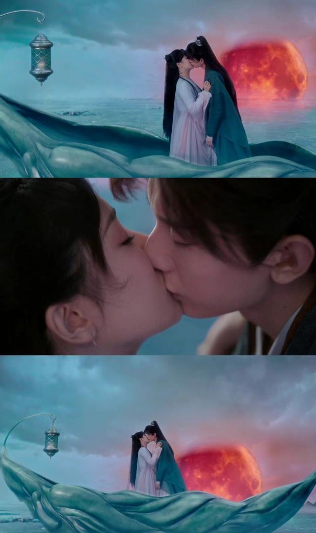 《沉香如屑》大结局,杨紫成毅被虐11次,你了解杨紫的性格吗?休闲区蓝鸢梦想 - Www.slyday.coM 《沉香如屑》大结局,杨紫成毅被虐11次,你了解杨紫的性格吗?休闲区蓝鸢梦想 - Www.slyday.coM