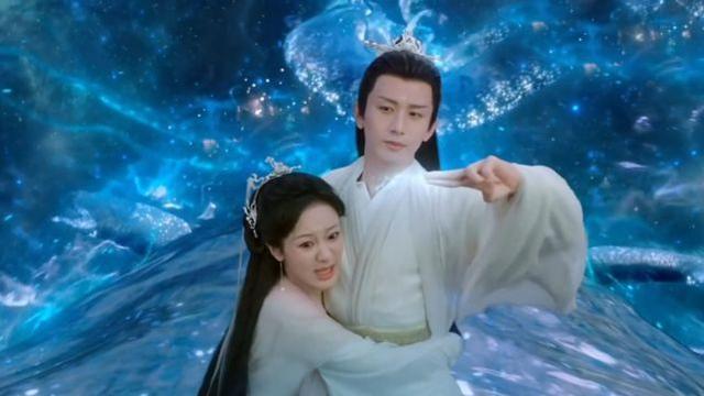 《沉香如屑》大结局,杨紫成毅被虐11次,你了解杨紫的性格吗?休闲区蓝鸢梦想 - Www.slyday.coM 《沉香如屑》大结局,杨紫成毅被虐11次,你了解杨紫的性格吗?休闲区蓝鸢梦想 - Www.slyday.coM