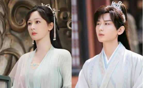 《沉香如屑》大结局,杨紫成毅被虐11次,你了解杨紫的性格吗?休闲区蓝鸢梦想 - Www.slyday.coM 《沉香如屑》大结局,杨紫成毅被虐11次,你了解杨紫的性格吗?休闲区蓝鸢梦想 - Www.slyday.coM