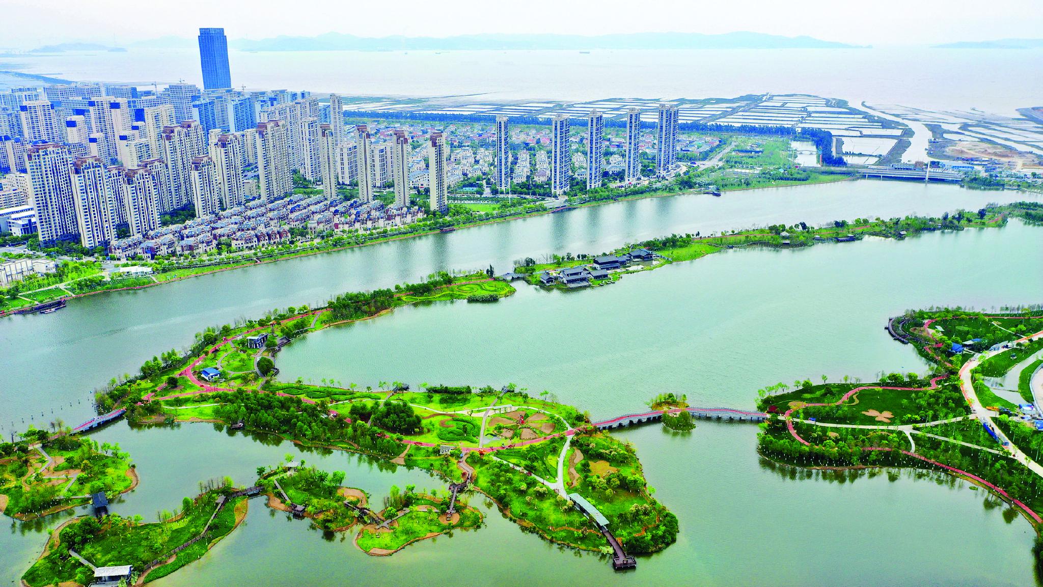 独家揭秘：乐清市SPA价格详情与2025避坑攻略｜2025服务价格参考及防坑秘籍