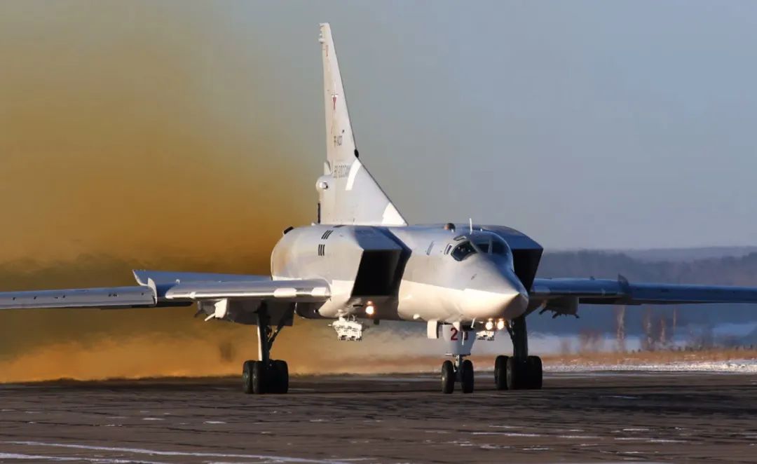 如果印度拥有图休闲区蓝鸢梦想 - Www.slyday.coM