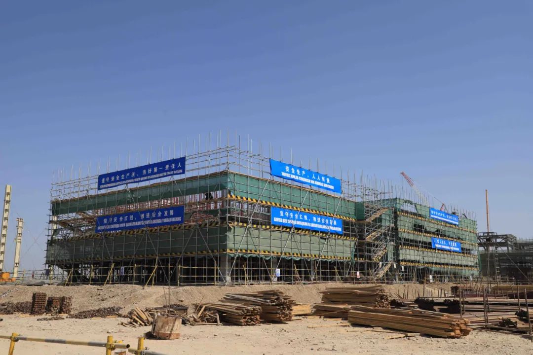 主机屋怎么解析