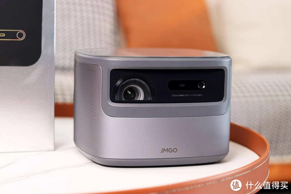 极米H5和坚果J10S哪个更值得买？如何选购旗舰家用投影？休闲区蓝鸢梦想 - Www.slyday.coM