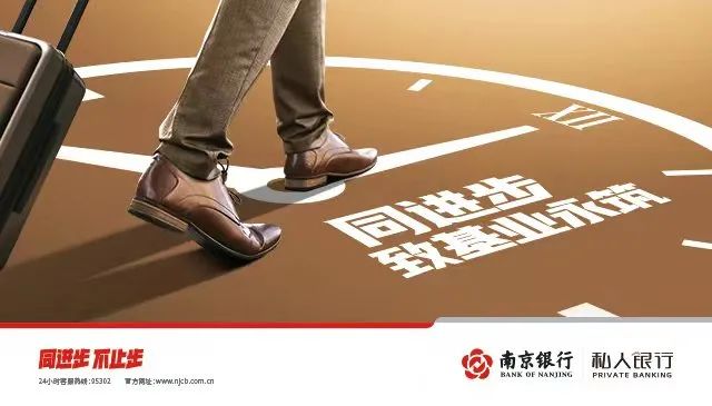 【紫牛头条】奶奶的特殊日记：20本日历记录了孙女从8个月到20岁的成长点滴休闲区蓝鸢梦想 - Www.slyday.coM