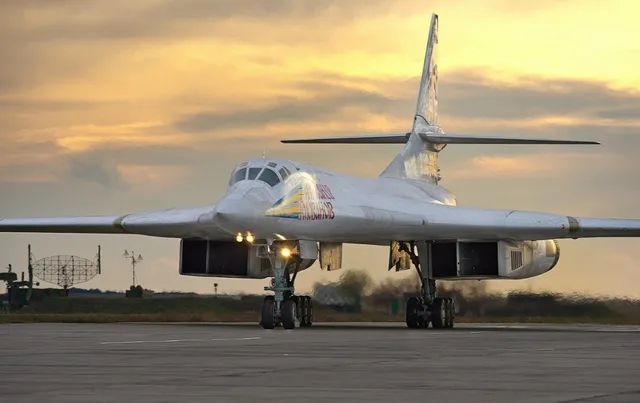 如果印度拥有图休闲区蓝鸢梦想 - Www.slyday.coM