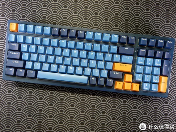 扬州桑拿海选一条龙服务全解析