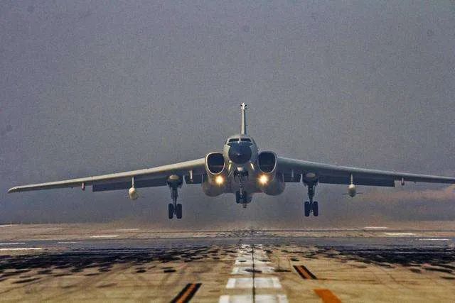 如果印度拥有图休闲区蓝鸢梦想 - Www.slyday.coM