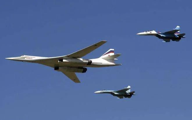 如果印度拥有图休闲区蓝鸢梦想 - Www.slyday.coM