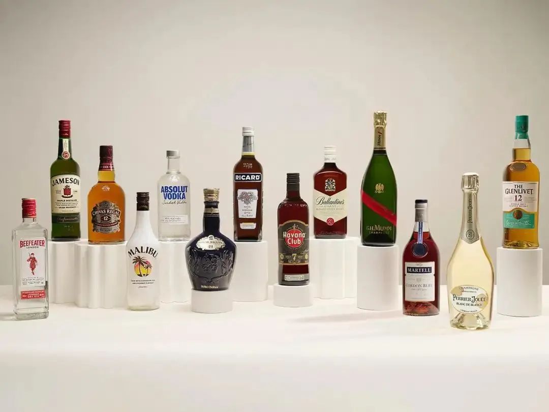 winenews丨意大利2022葡萄减产1020澳洲红葡萄酒库存至少超4亿升