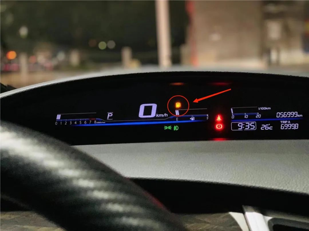 “五连跌”终结？油价或将大涨！休闲区蓝鸢梦想 - Www.slyday.coM