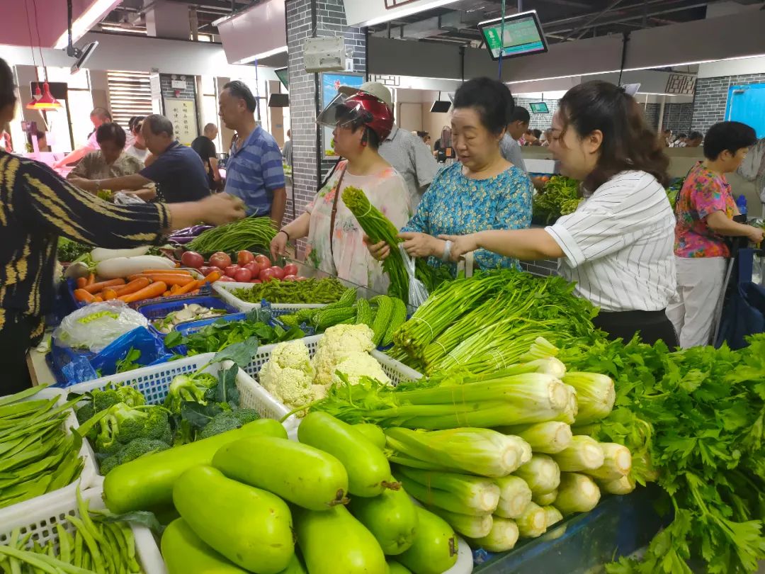 哈尔滨学院路女孩消费现状与避坑指南