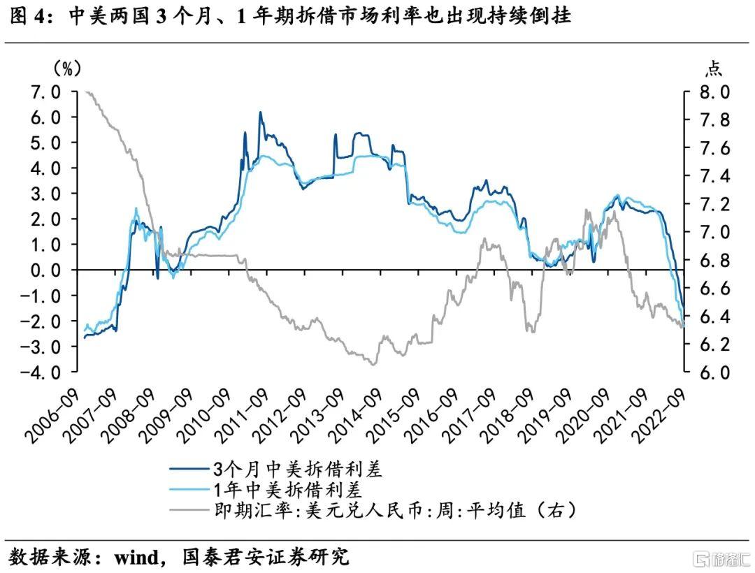 seo内容优化环链云速捷优选