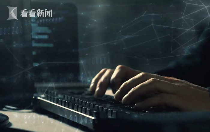 美NSA长期无差别监听中国手机用户 多家大型美企配合休闲区蓝鸢梦想 - Www.slyday.coM