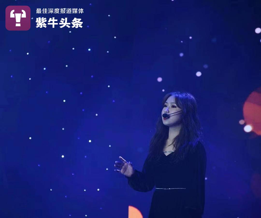 奶奶的特殊日记：20本日历记录了孙女从8个月到20岁成长点滴休闲区蓝鸢梦想 - Www.slyday.coM