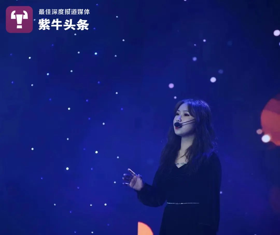 【紫牛头条】奶奶的特殊日记：20本日历记录了孙女从8个月到20岁的成长点滴休闲区蓝鸢梦想 - Www.slyday.coM