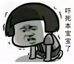 “五连跌”终结？油价或将大涨！休闲区蓝鸢梦想 - Www.slyday.coM