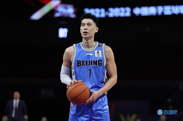 林书豪加盟！广州男篮新赛季双外援均为NBA总冠军球员休闲区蓝鸢梦想 - Www.slyday.coM